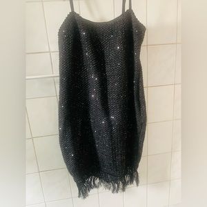 Maria bonita dress
